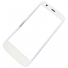 Cristal Pantalla Motorola Moto G 2013 XT1032 Blanco