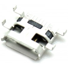 Conector Carga LG Spirit 4G 440N