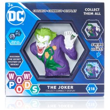 Figura wow! pod dc joker