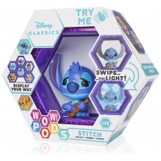 Figura wow! pod disney classic stitch