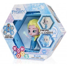 Figura wow! pod disney frozen elsa