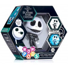 Figura wow! pod jack skellington