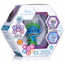 Figura wow! pod disney classic stitch