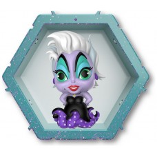 Figura wow! pod disney princess ursula