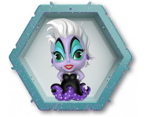 Figura wow! pod disney princess ursula