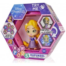 Figura wow! pod disney princess rapunzel