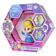 Figura wow! pod disney princess cenicienta