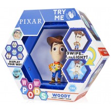 Figura wow! pod disney toy story