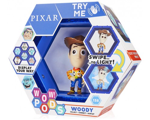 Figura wow! pod disney toy story