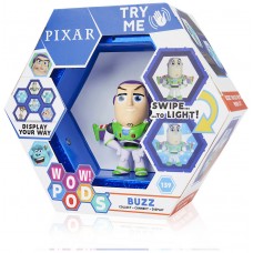 Figura wow! pod disney toy story