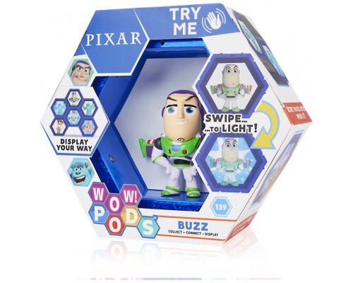 Figura wow! pod disney toy story