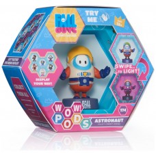 Figura wow! pod fall guys astronaut