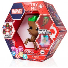 Figura wow! pod marvel groot