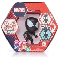 Figura wow! pod marvel venom