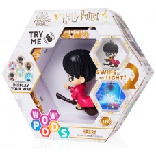 Figura wow! pod harry potter wizarding