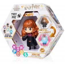 Figura wow! pod harry potter wizarding