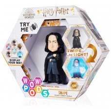 Figura wow! pod harry potter wizarding