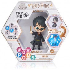 Figura wow! pod harry potter wizarding