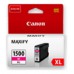 Cartucho tinta canon pgi - 1500xl magenta maxify