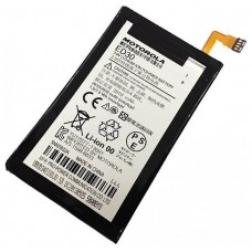 Bateria Motorola Moto G XT1032  ED30 2010mAh