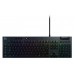 Teclado logitech g815 gaming mecanico rgb