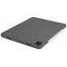 Funda ipad 12.9pulgadas logitech combo touch