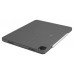 Funda ipad 12.9pulgadas logitech combo touch