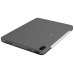 Funda logitech combo touch con teclado