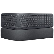 Teclado logitech ergo k860 split for