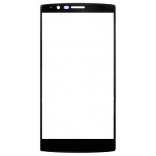 Cristal Pantalla LG G4 Negro