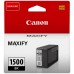 CANON PGI-1500BK