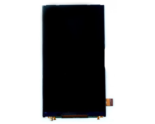 Pantalla LCD Huawei Ascend Y635