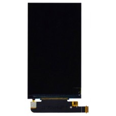 Pantalla LCD Sony Xperia E4 E2405