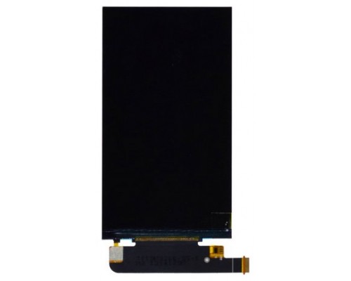 Pantalla LCD Sony Xperia E4 E2405