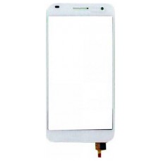 Pantalla Táctil Huawei Ascend G7 Blanco