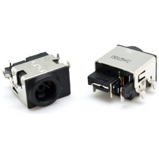 Conector DC Jack Samsung N143 N148 R480 N150 R540