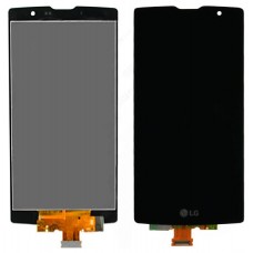 Pantalla Táctil + LCD LG G4C H525N Negro