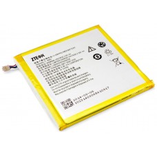 Bateria ZTE Blade L2 2000mAh