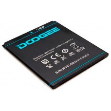 Bateria Doogee Voyager DG300 2500mAh