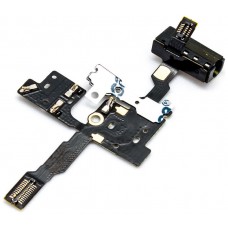 Flex Jack Auricular Huawei Ascend P8