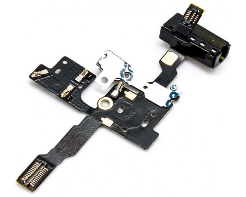 Flex Jack Auricular Huawei Ascend P8