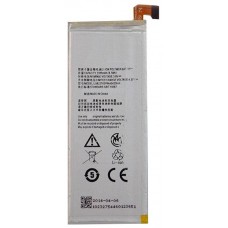 Bateria ZTE A880 2300mAh