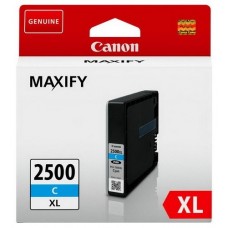 CANON PG-2500 CIAN XL