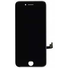 Pantalla Tactil+LCD Iphone 7 Negro