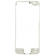 Marco iPhone SE Blanco