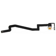 Cable Flex Placa Base Ipad Pro 12.9"