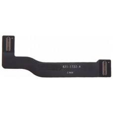 Cable Flex Conector LCD Ipad Pro 12.9"