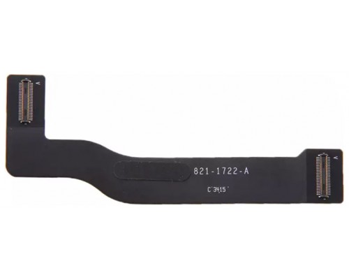 Cable Flex Conector LCD Ipad Pro 12.9"