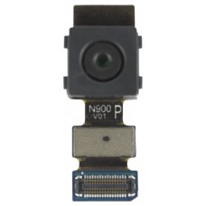 Camara Trasera Compatible S.Galaxy Note 3