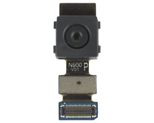 Camara Trasera Compatible S.Galaxy Note 3